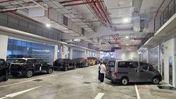 ASIA MOTOR (D13), Factory #453171321